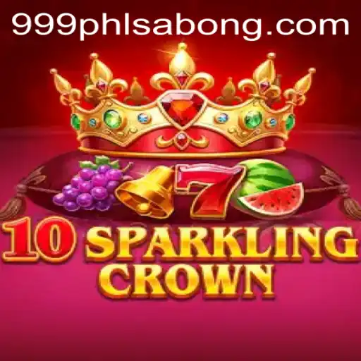 Discover the Enchanting World of 10SparklingCrown