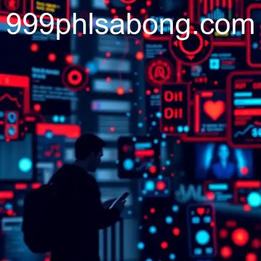 VIP Service 999PHL - 24/7 Support and Exclusive Benefits