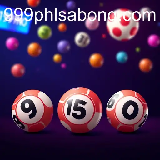 VIP Service 999PHL - 24/7 Support and Exclusive Benefits