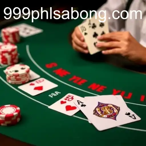 Gaming Experience 999PHL - 800+ Premium and Exclusive Games