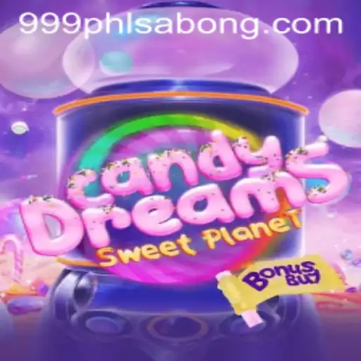 Exploring the Enchanting World of CandyDreamsSweetPlanet: A Detailed Look