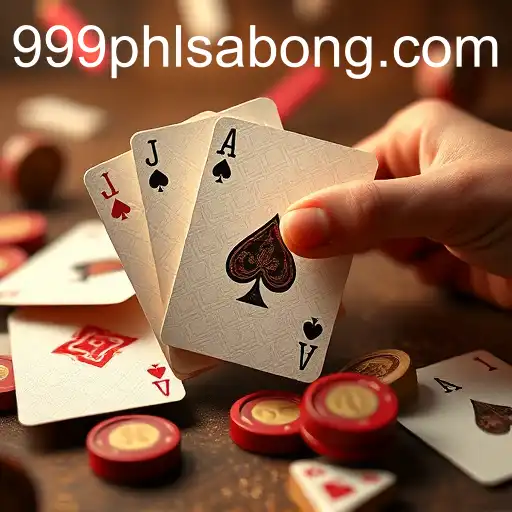 Gaming Experience 999PHL - 800+ Premium and Exclusive Games