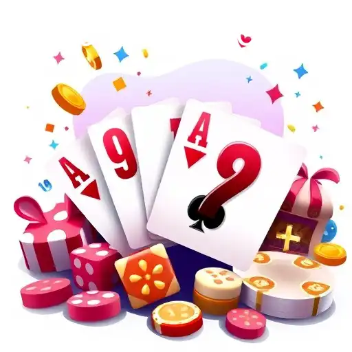 Security and Trust 999PHL - International Licenses and Certifications