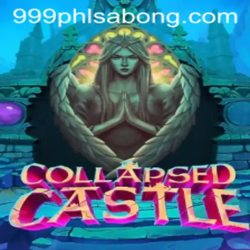 Discover the Thrilling World of CollapsedCastle: A Deep Dive