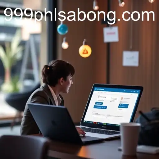 Security and Trust 999PHL - International Licenses and Certifications