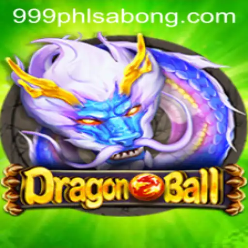 Exploring DragonBall: A New Era in Gaming with 999PHL