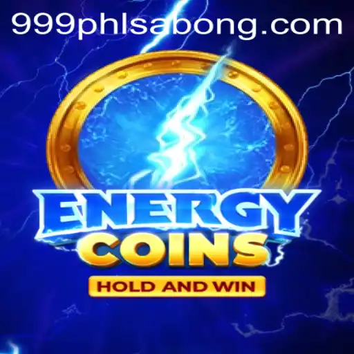 Unveiling EnergyCoins: A New Era in Strategic Gaming