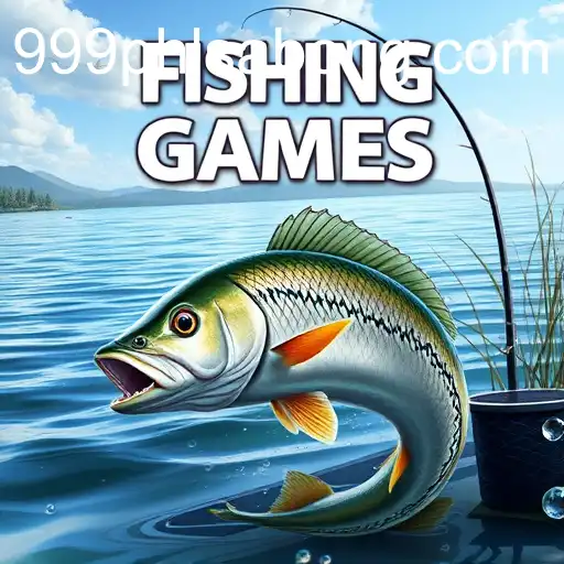 VIP Service 999PHL - 24/7 Support and Exclusive Benefits