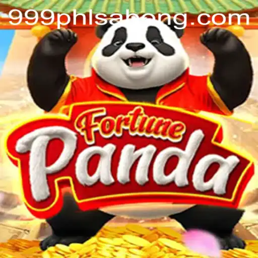 Exploring the World of FortunePanda: 999PHL Edition