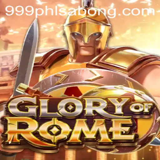 Glory of Rome: Strategy and Skill in the Modern Age