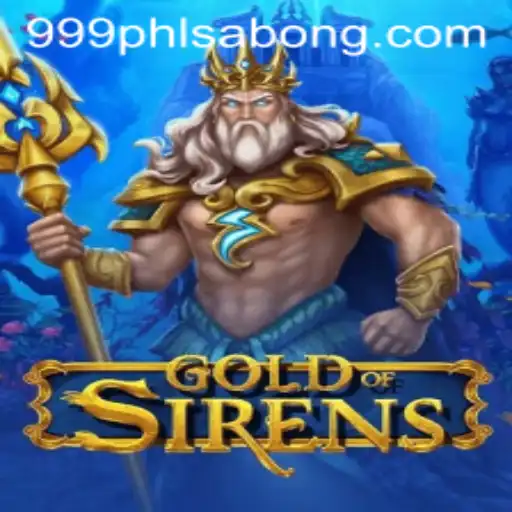 Exploring GoldofSirens: The Enchanting World of 999PHL