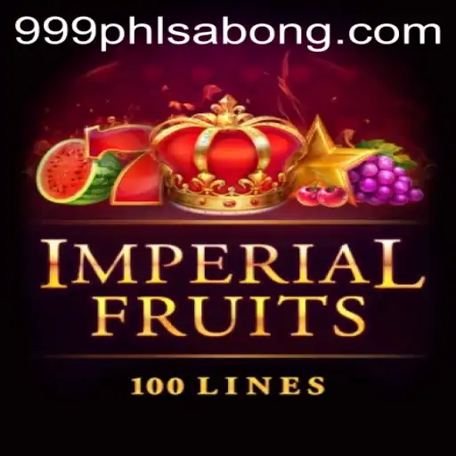 Exploring the World of ImperialFruits100: A Comprehensive Guide to Gameplay and Strategy