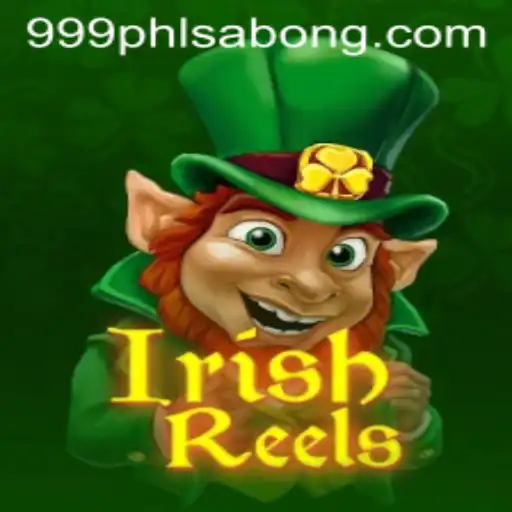 Explore the Vibrant World of IrishReels: A Fascinating Casino Game