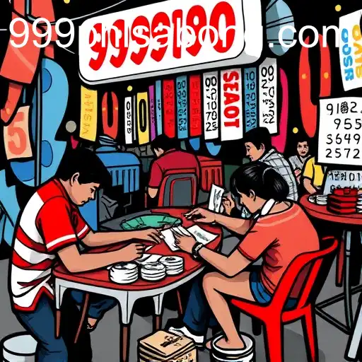 VIP Service 999PHL - 24/7 Support and Exclusive Benefits