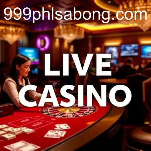 Security and Trust 999PHL - International Licenses and Certifications