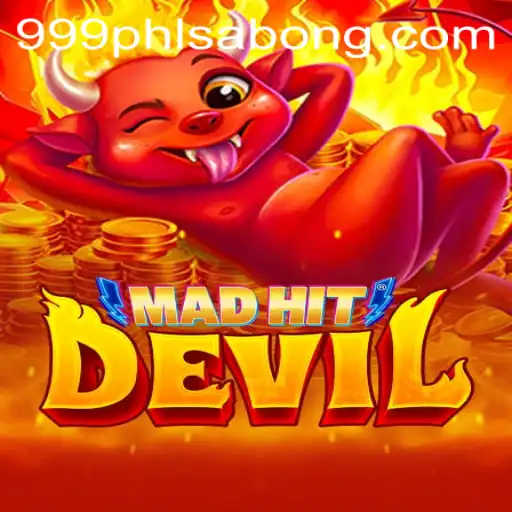 MadHitDevil: Master the Mayhem with 999PHL