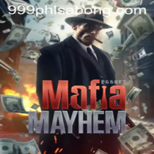 MafiaMayhem: Dive into the Thrilling World of Strategy and Deception