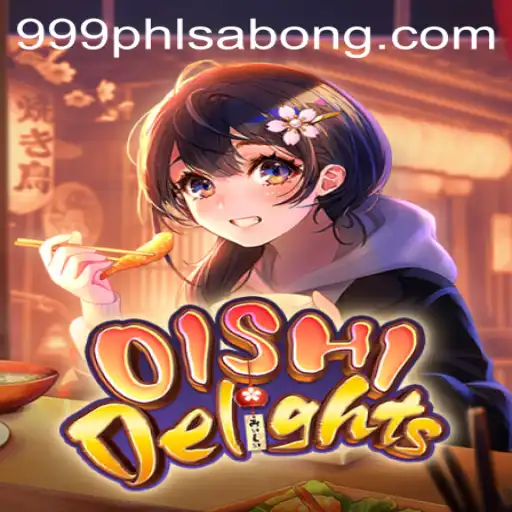 Discover the Enchanting World of OishiDelights with Keyword 999PHL