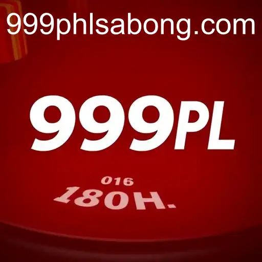 Gaming Experience 999PHL - 800+ Premium and Exclusive Games