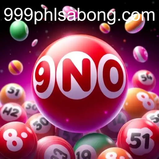 Security and Trust 999PHL - International Licenses and Certifications