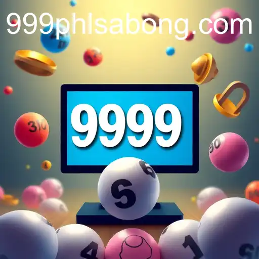 Gaming Experience 999PHL - 800+ Premium and Exclusive Games