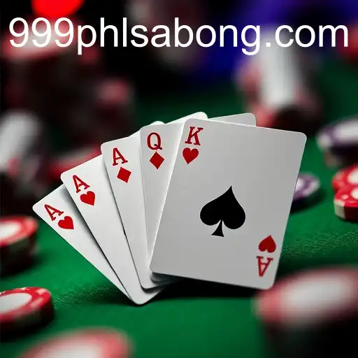 Security and Trust 999PHL - International Licenses and Certifications