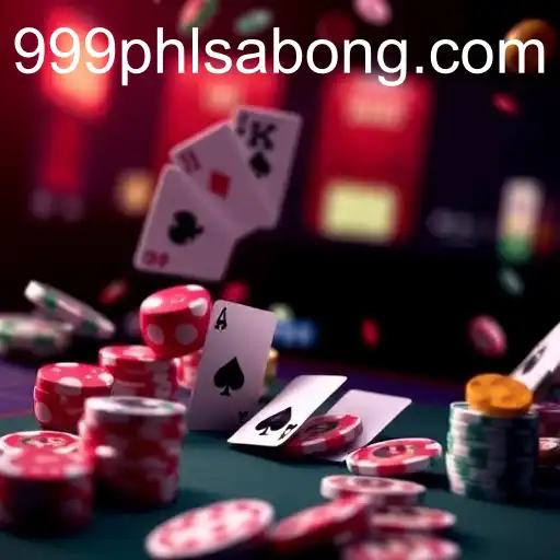 VIP Service 999PHL - 24/7 Support and Exclusive Benefits