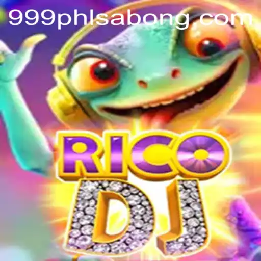 Exploring the Thrilling World of RicoDJ - A New Era of Gaming