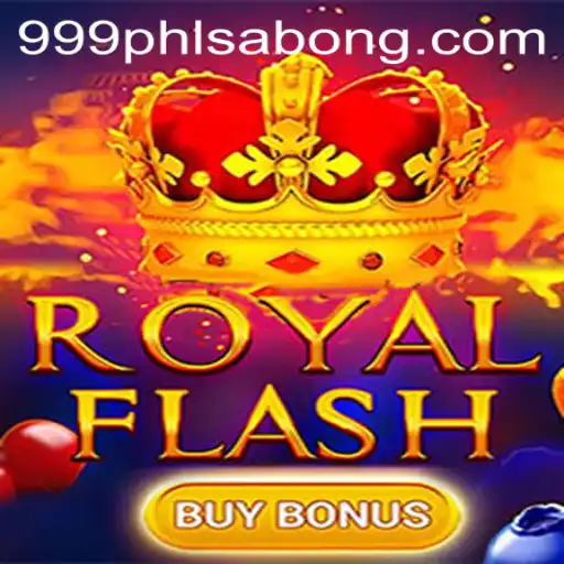 Discover RoyalFlashBuyBonus: The Thrilling Card Game Redefining Online Entertainment