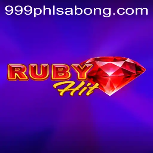 RubyHit: Unleash the Excitement with 999PHL