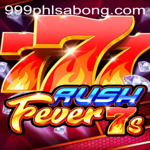 RushFever7s: The Thrilling New Game with a Twist
