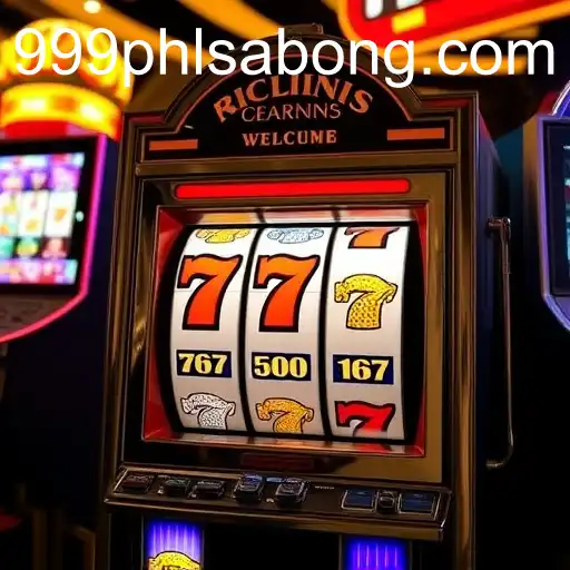 Gaming Experience 999PHL - 800+ Premium and Exclusive Games