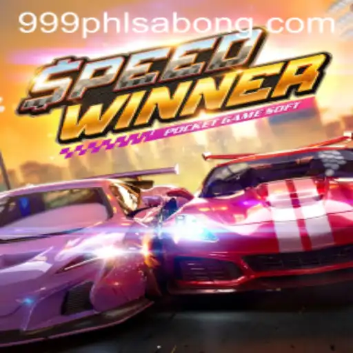 SpeedWinner: A Thrilling New Game Unveiled