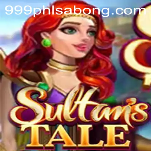 Exploring Sultanstale: The Enchanting Realm of Adventure and Strategy