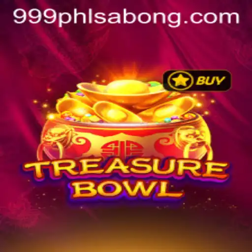 Unlocking the Secrets of TreasureBowl: A Dive into the Game of Fortune