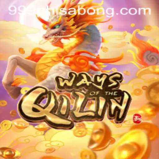 Unveiling the Mystical World of Ways of the Qilin: A Gamers' Odyssey
