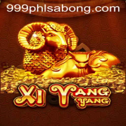 Diving into the Exciting World of XiYangYang: A New Era of Gaming with 999PHL