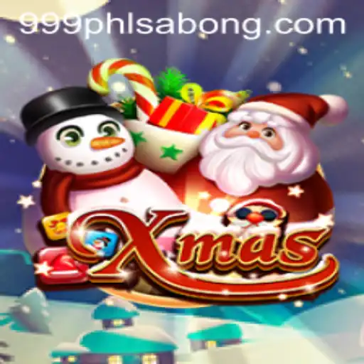 Xmas: Unveiling the Festive Game of 999PHL